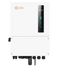 Solis 6KW Hybrid Inverter