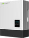 Luxpower LXP 5000 Hybrid Inverter