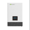 Luxpower SNA6000 Inverter