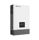 Solar Select LuxPower SNA5000