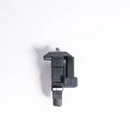 Mounting Plas-Sol End Clamp Adaptor