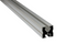 Schletter Pro 35M 4.7m Alu Rail