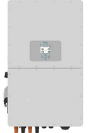 Deye 50KW 3 Phase Hybrid Inverter