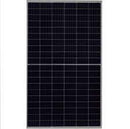 Jinko Solar Panel Tiger 555W Mono-Facial