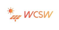 WCSW