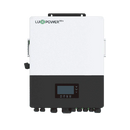 Inverter Solar Select Luxpower LXP10000