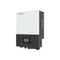 Inverter Solar Select Luxpower LXP10000