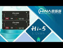 Hina ess 5.12kwh HI-5 Lithium-ion Battery